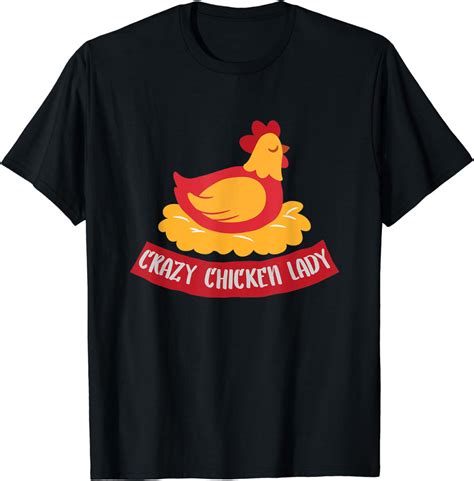 funny chicken t shirts|chicken shit.